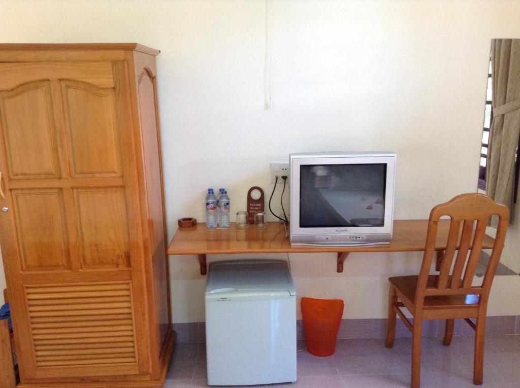 Chào Hotel Mui Ne Phan Thiet Quarto foto