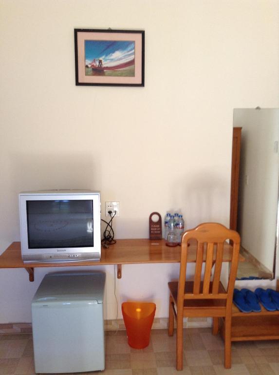 Chào Hotel Mui Ne Phan Thiet Quarto foto