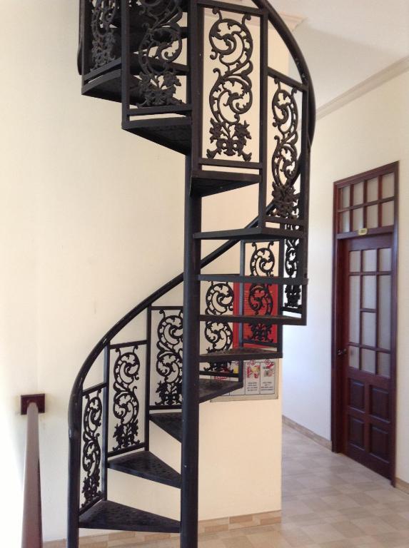 Chào Hotel Mui Ne Phan Thiet Exterior foto